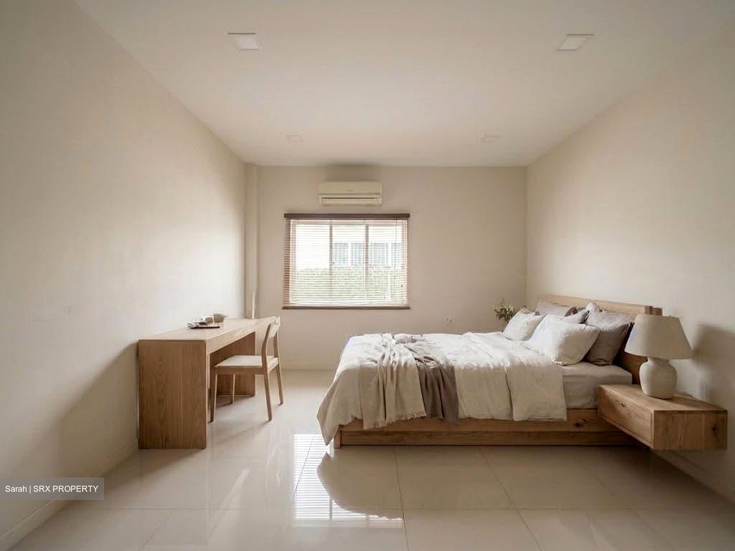 Clementi Park (D21), Terrace #621233431